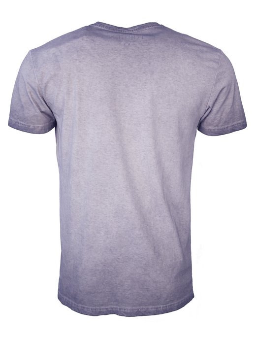Herren T-Shirt
