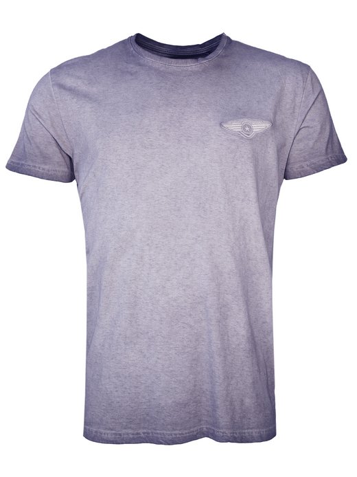 Herren T-Shirt