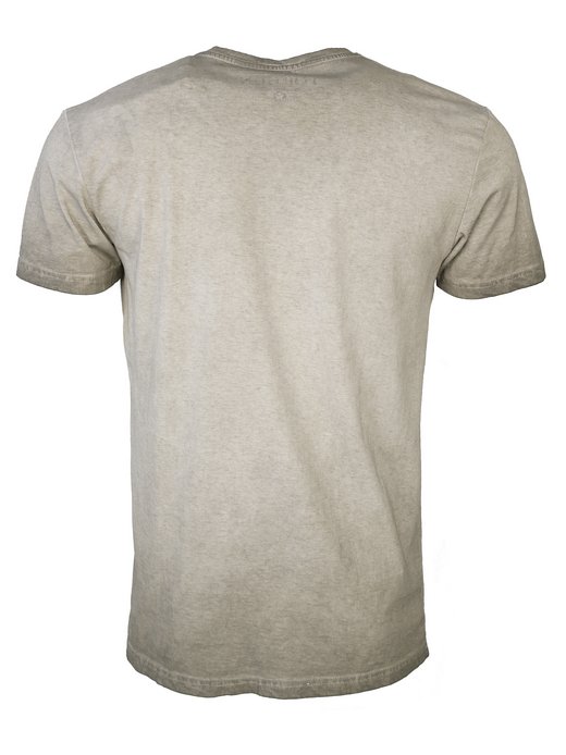 Herren T-Shirt