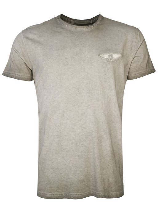 Herren T-Shirt