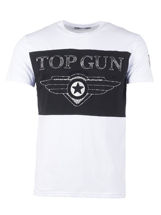 Herren T-Shirt