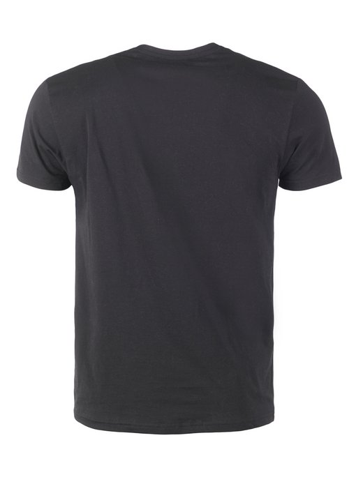 Herren T-Shirt