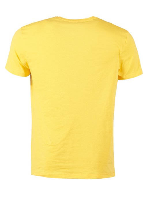Herren T-Shirt