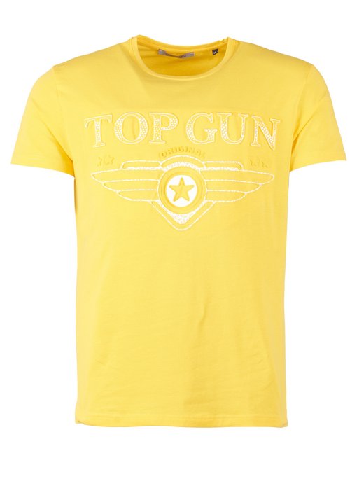 Herren T-Shirt
