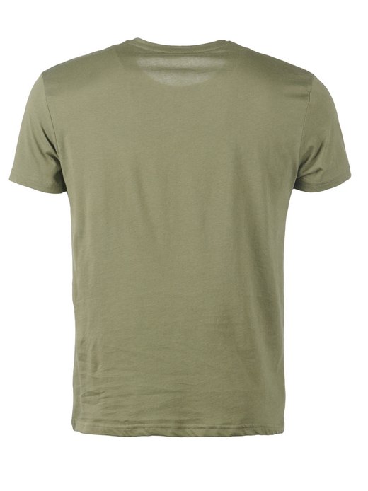 Herren T-Shirt