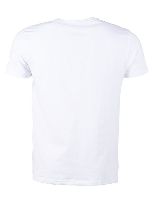 Herren T-Shirt