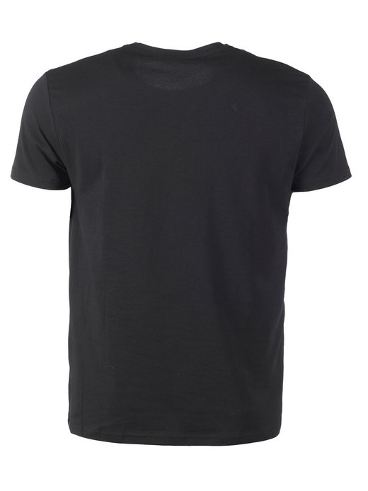 Herren T-Shirt