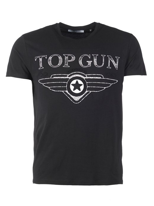 Herren T-Shirt