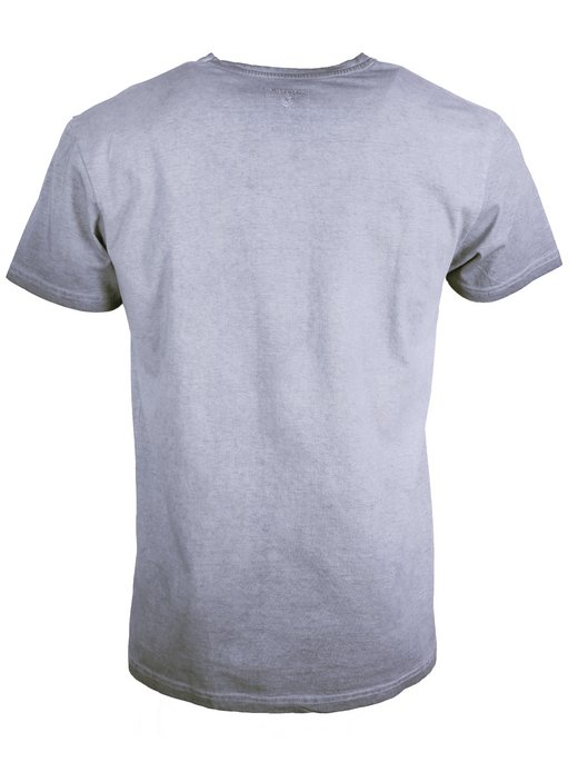 Herren T-Shirt