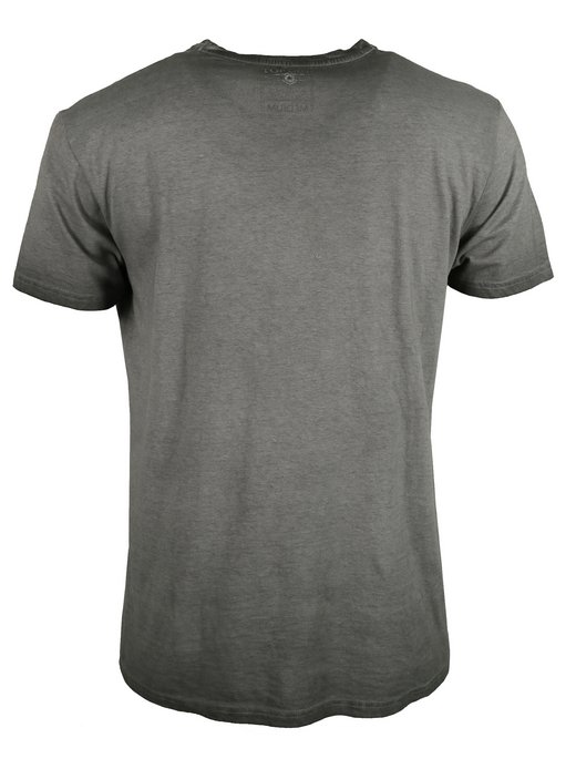 Herren T-Shirt