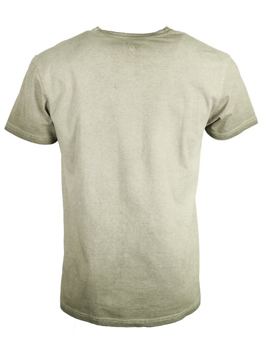 Herren T-Shirt