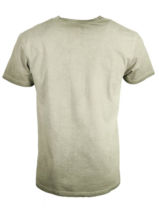 Herren T-Shirt