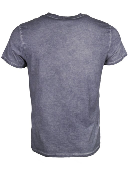 Herren T-Shirt