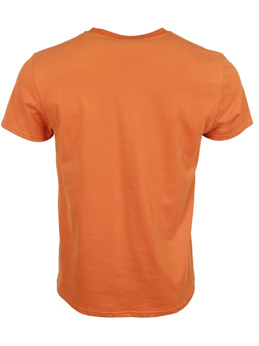 Herren T-Shirt