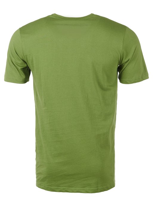 Herren T-Shirt