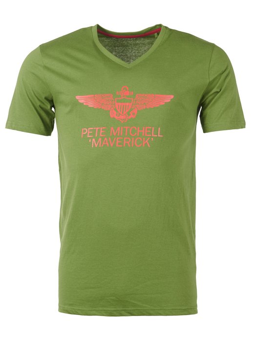 Herren T-Shirt