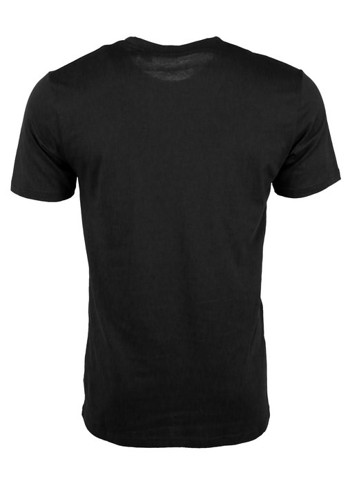 Herren T-Shirt