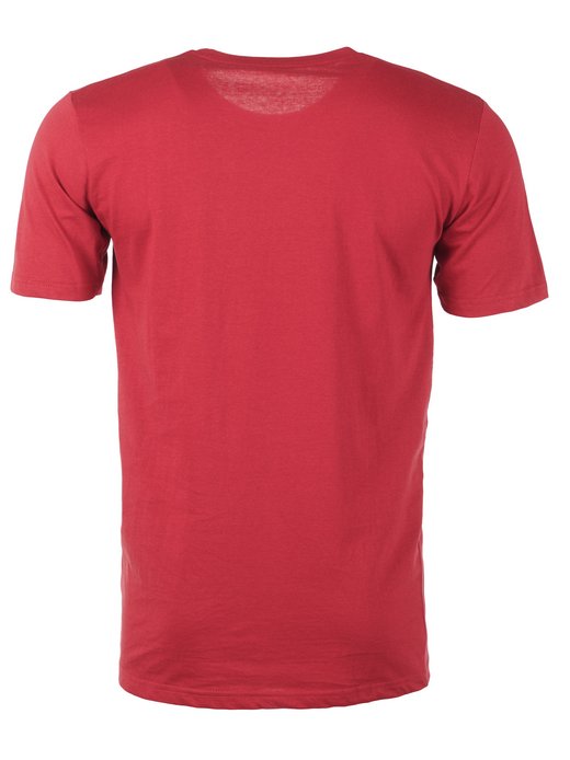 Herren T-Shirt