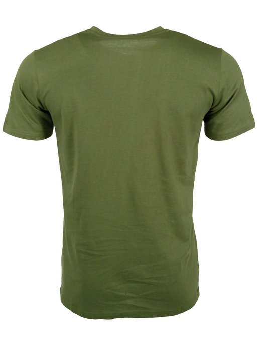 Herren T-Shirt