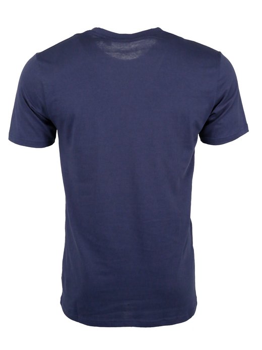 Herren T-Shirt