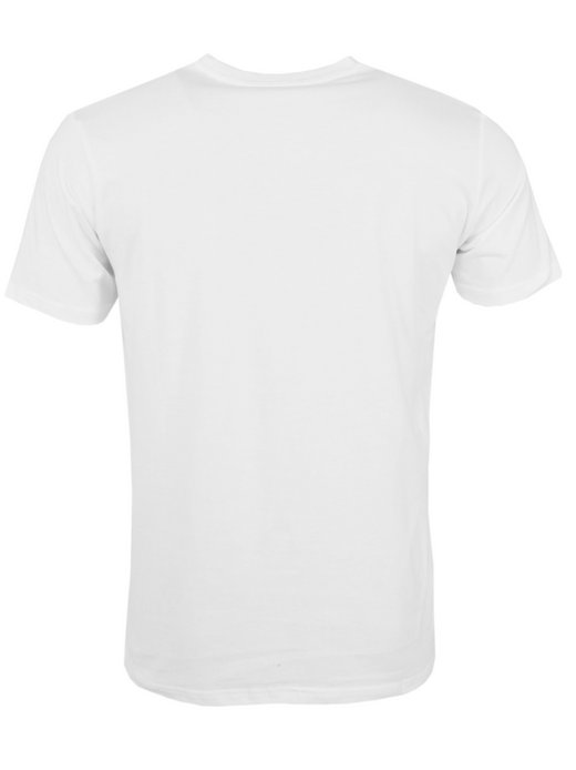 Herren T-Shirt