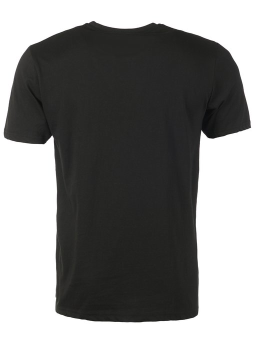 Herren T-Shirt