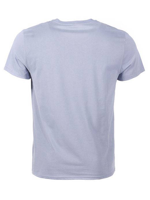Herren T-Shirt