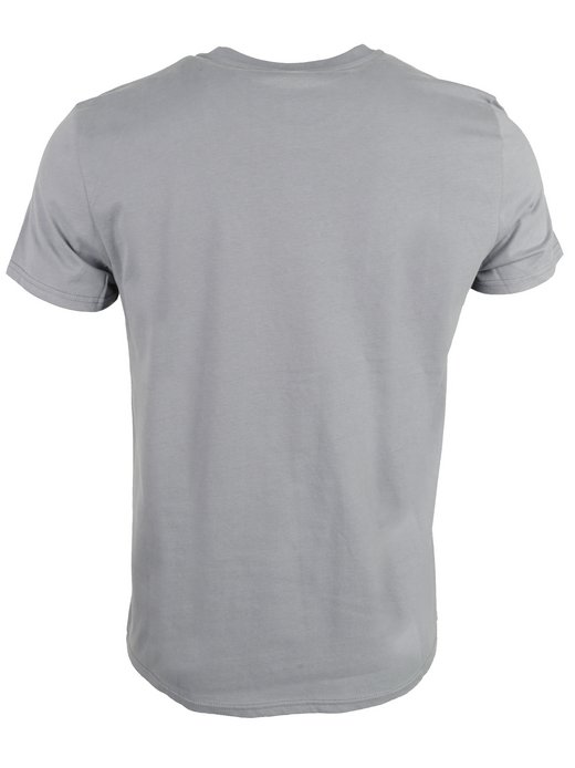 Herren T-Shirt
