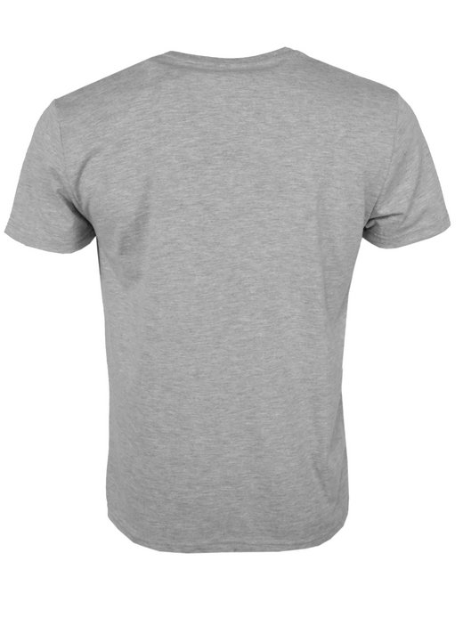 Herren T-Shirt