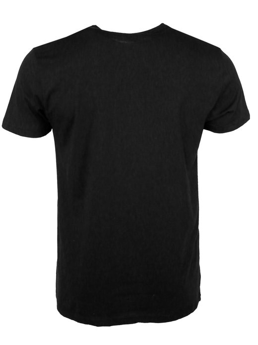 Herren T-Shirt