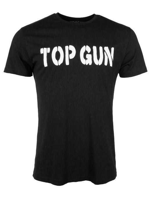 Herren T-Shirt