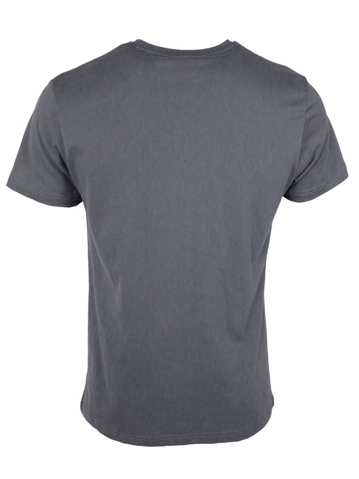 Herren T-Shirt