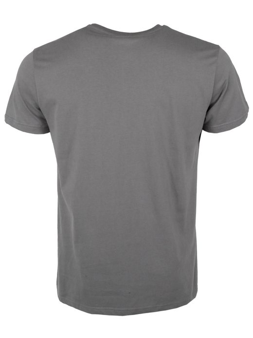 Herren T-Shirt