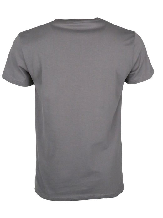 Herren T-Shirt