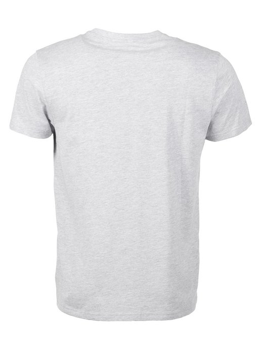 Herren T-Shirt