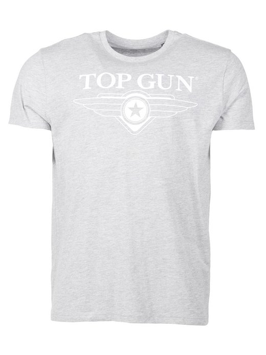 Herren T-Shirt