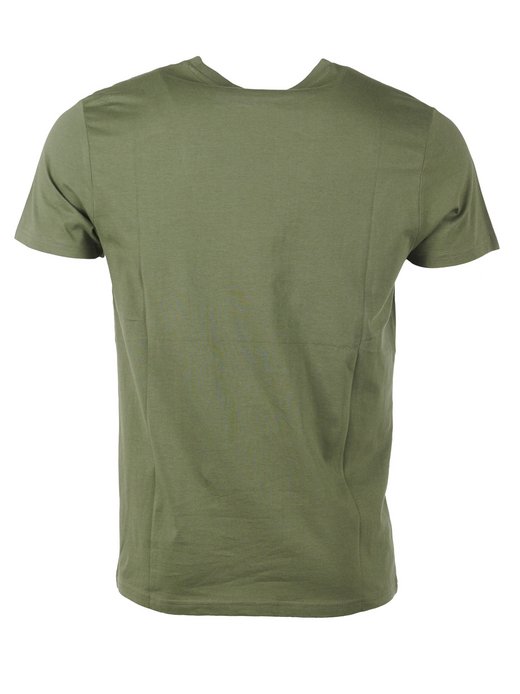 Herren T-Shirt