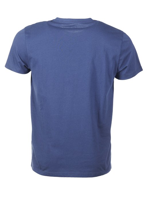 Herren T-Shirt