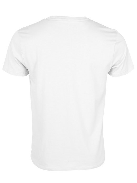 Herren T-Shirt