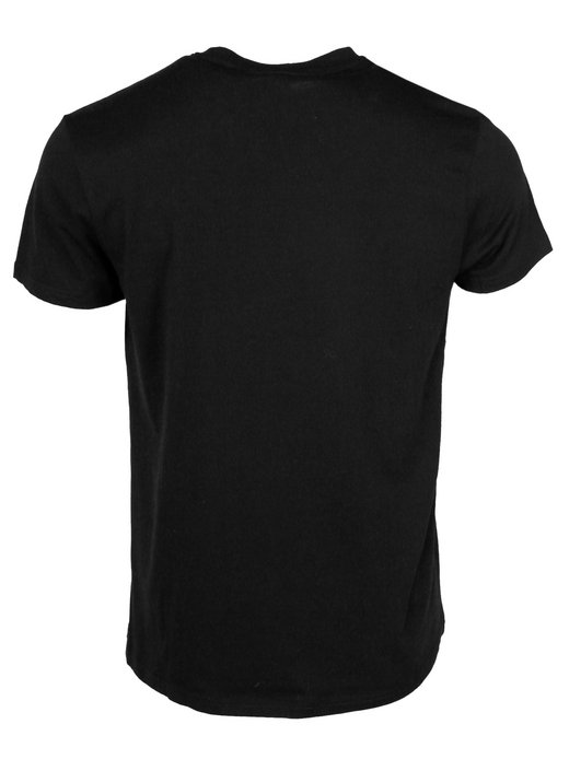 Herren T-Shirt