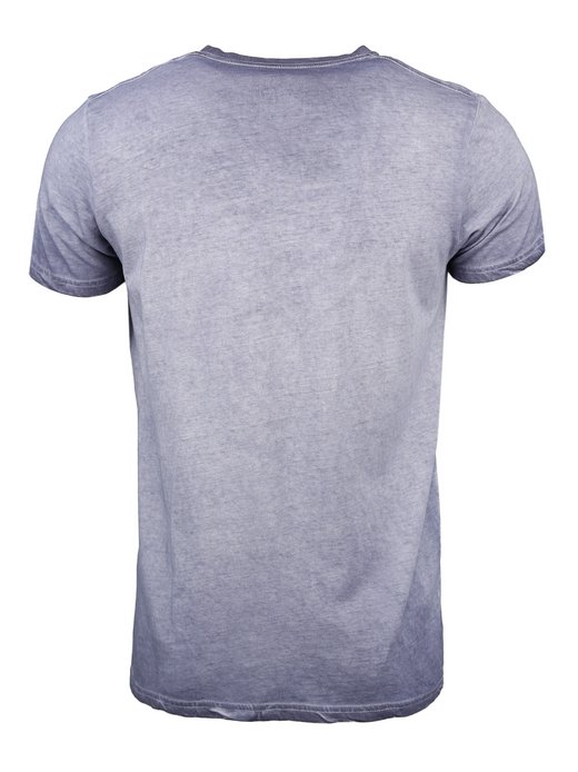 Herren T-Shirt