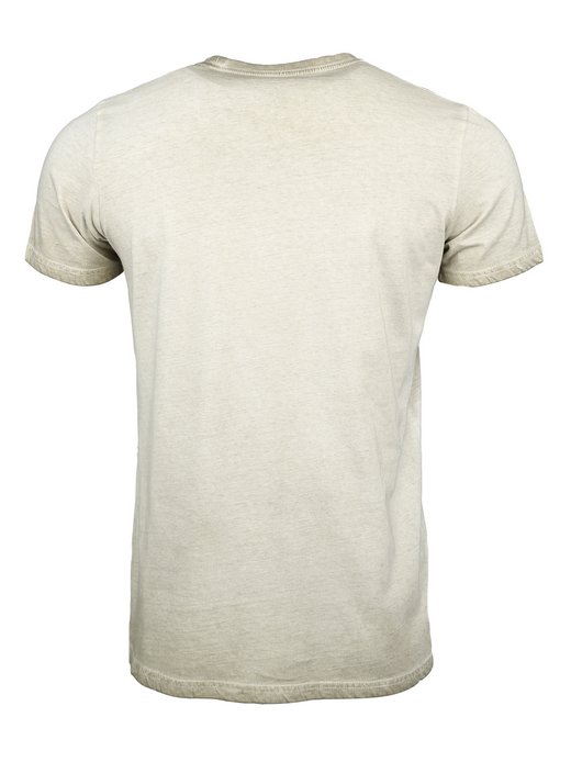Herren T-Shirt