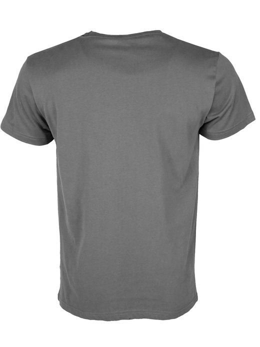 Herren T-Shirt