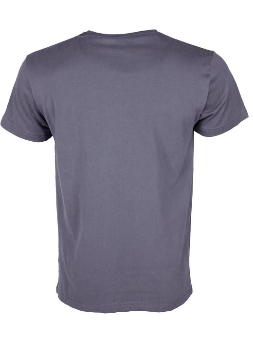 Herren T-Shirt