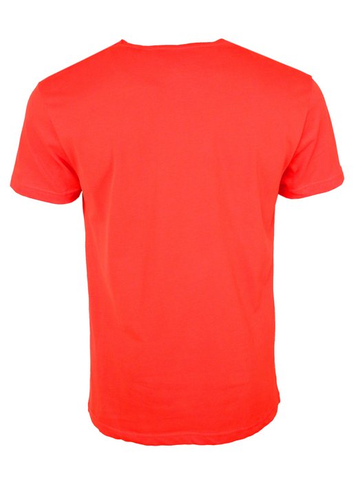 Herren T-Shirt