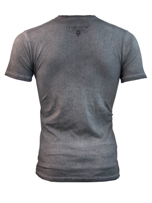 Herren T-Shirt