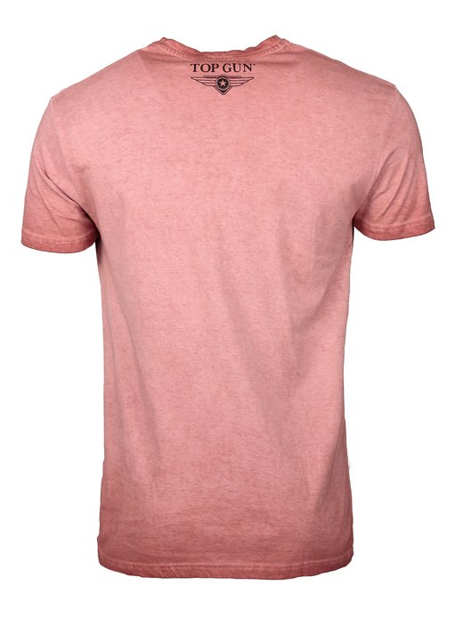 Herren T-Shirt