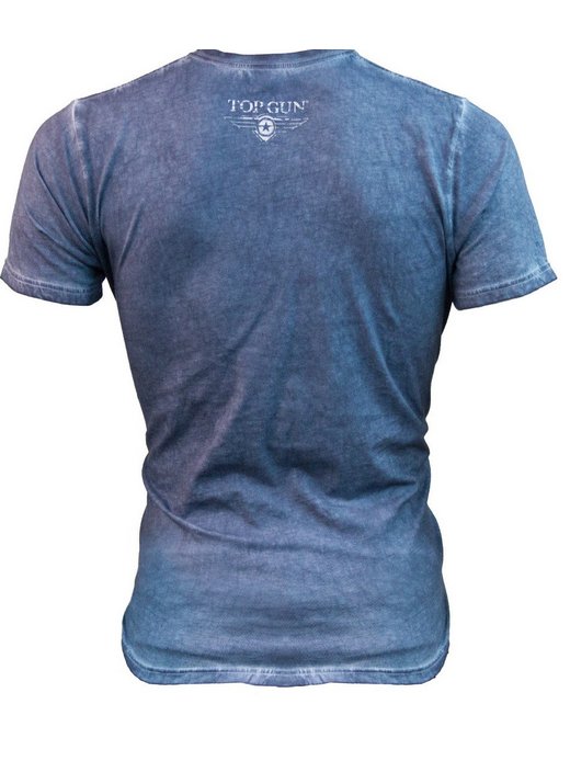 Herren T-Shirt
