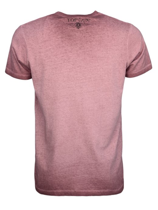 Herren T-Shirt