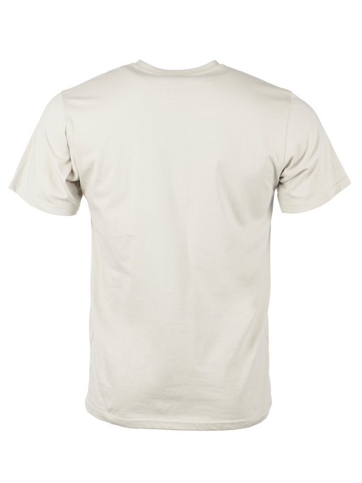 Herren T-Shirt